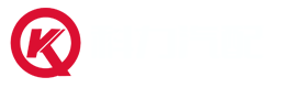 新鄉(xiāng)市東震輸送機(jī)械制造有限公司